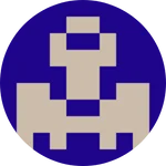 betsylangan avatar
