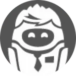 miketustin avatar
